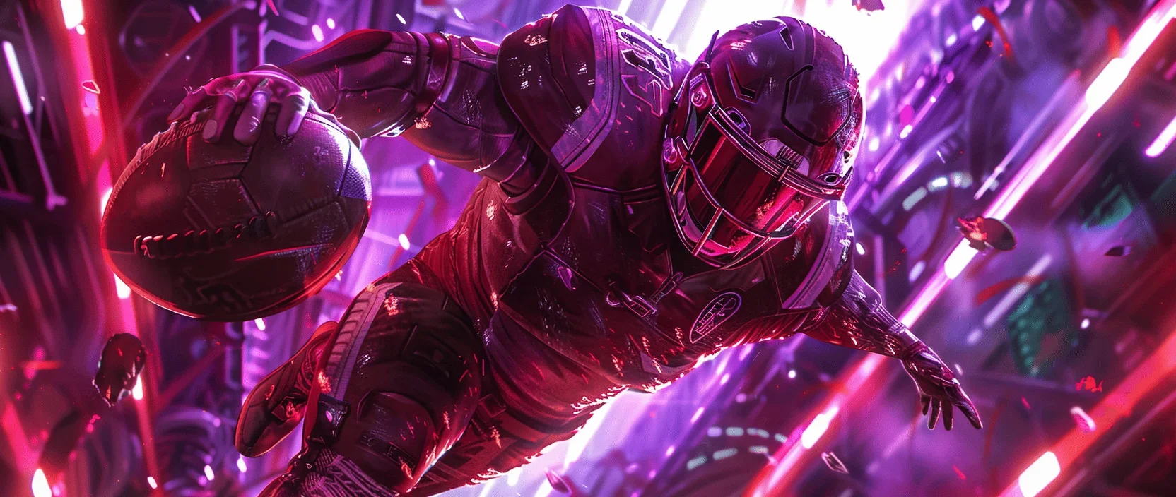 fantasy football formations