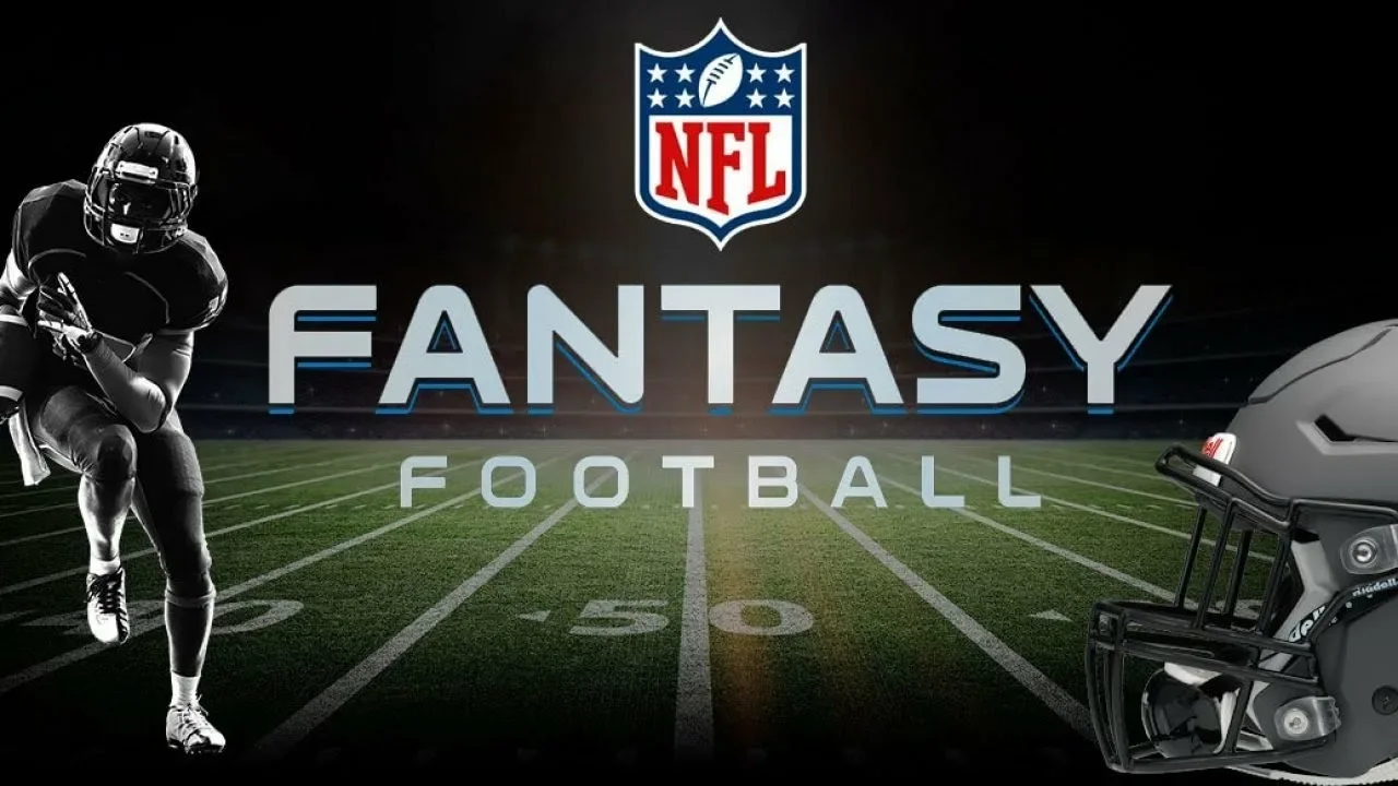 fantasy football captain picks