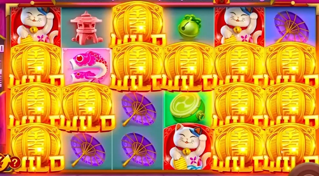 Mesa de roleta com dealer ao vivo